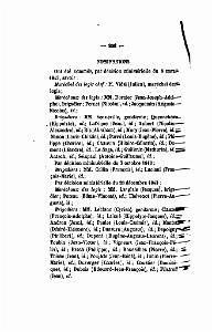 HISTOIRE DE LA GENDARMERIE D AFRIQUE 1860_000293